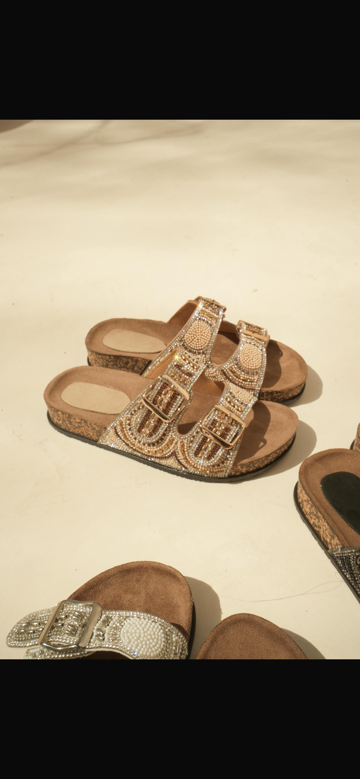 BIRKI BRILLO - Imagen 2